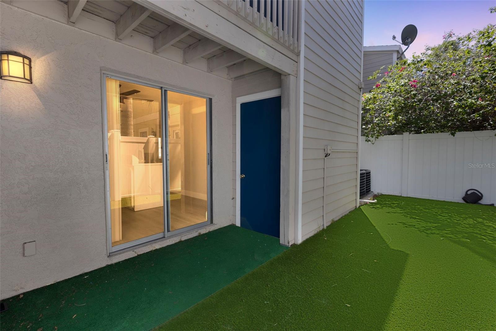 408 and 410 S TAMPANIA, TAMPA, FL, 33609