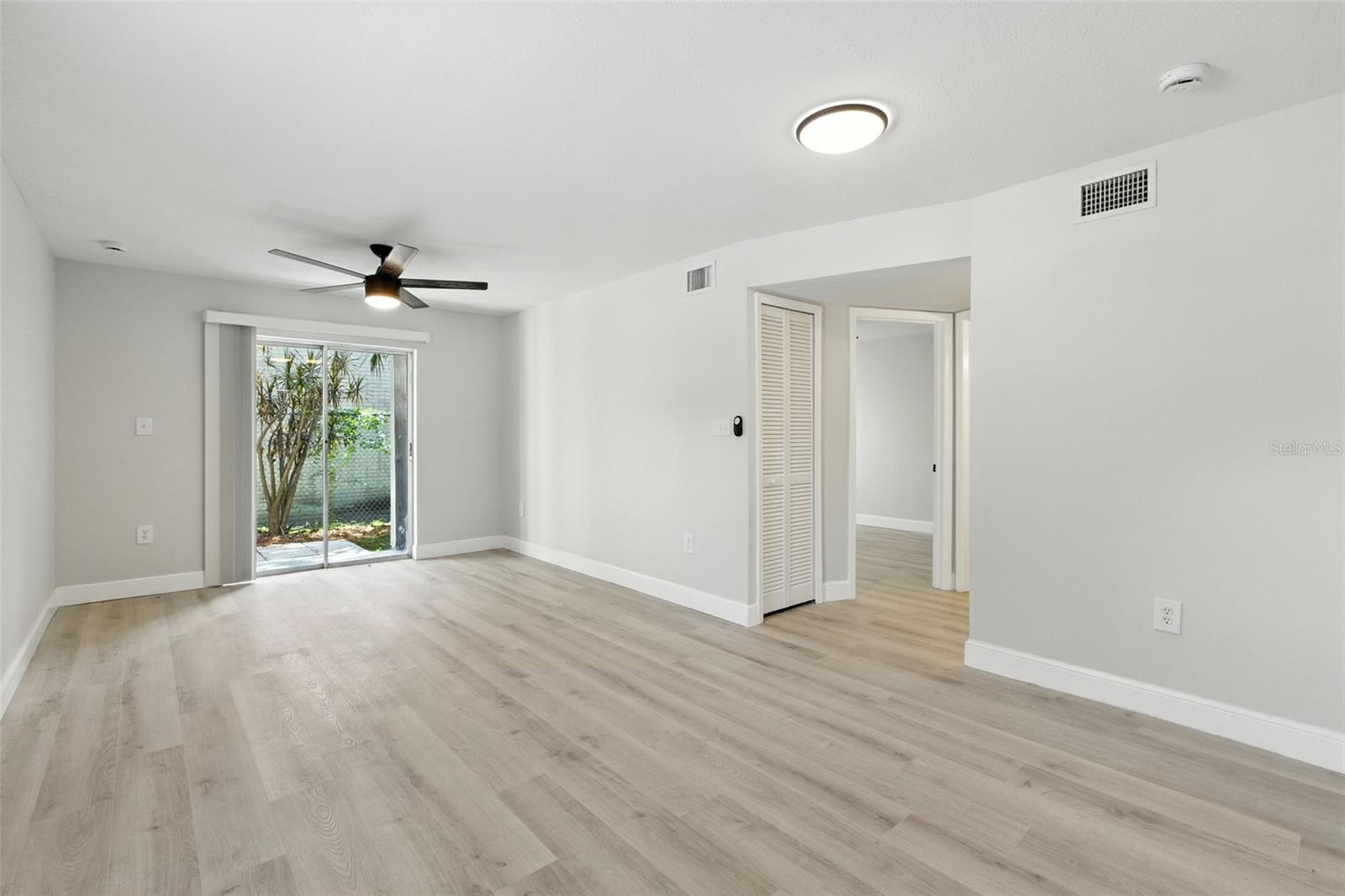 408 and 410 S TAMPANIA, TAMPA, FL, 33609