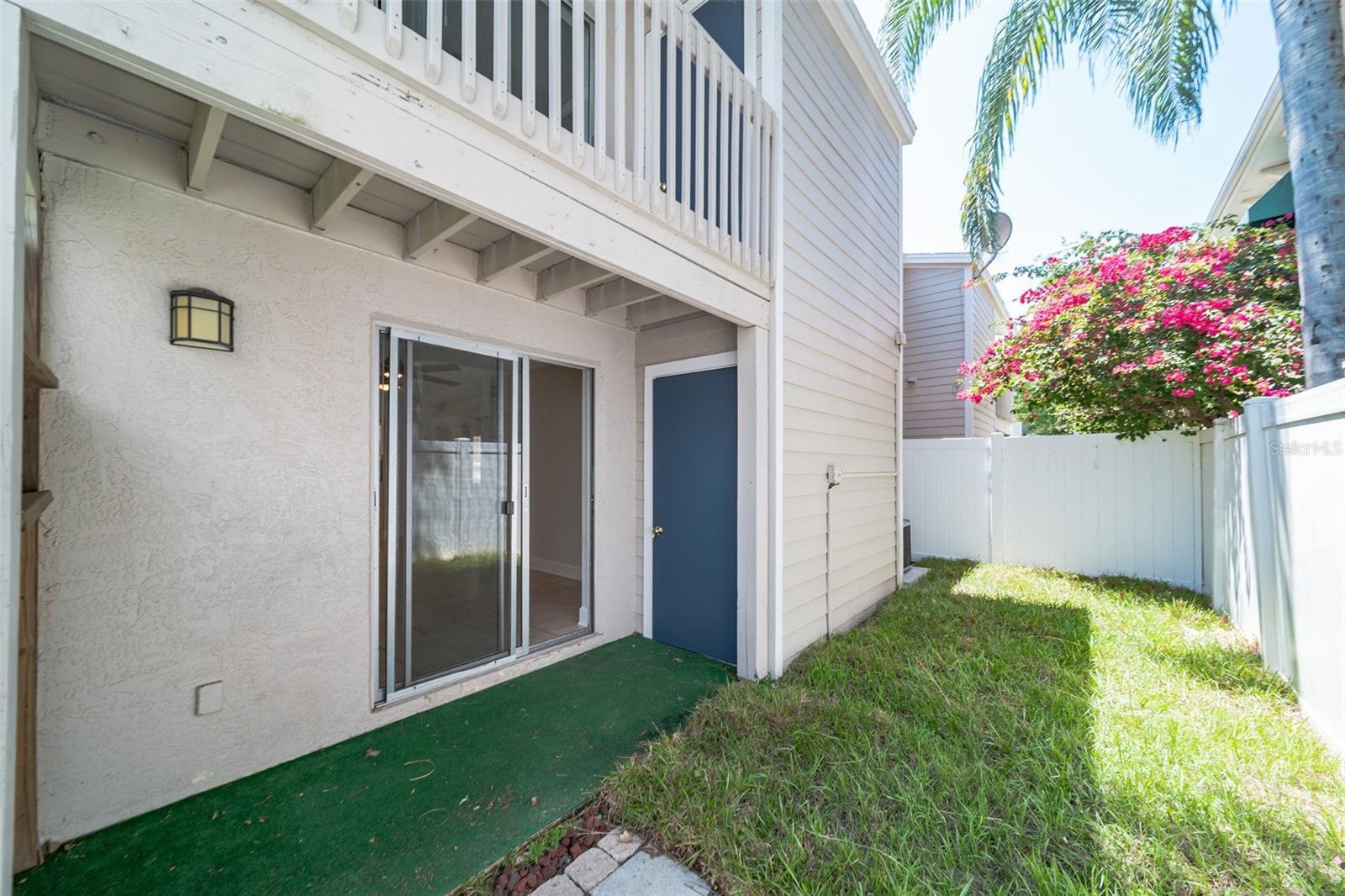 408 and 410 S TAMPANIA, TAMPA, FL, 33609