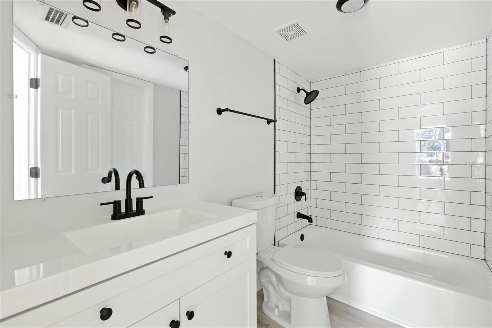 408 and 410 S TAMPANIA, TAMPA, FL, 33609