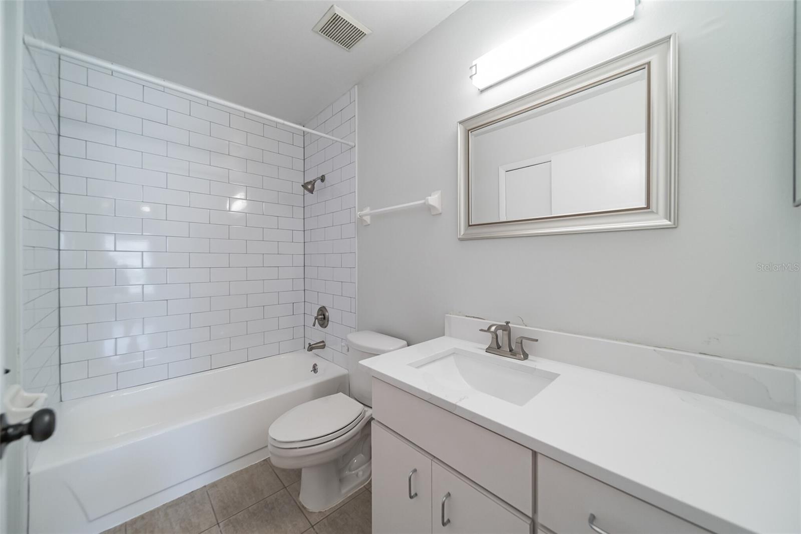 408 and 410 S TAMPANIA, TAMPA, FL, 33609