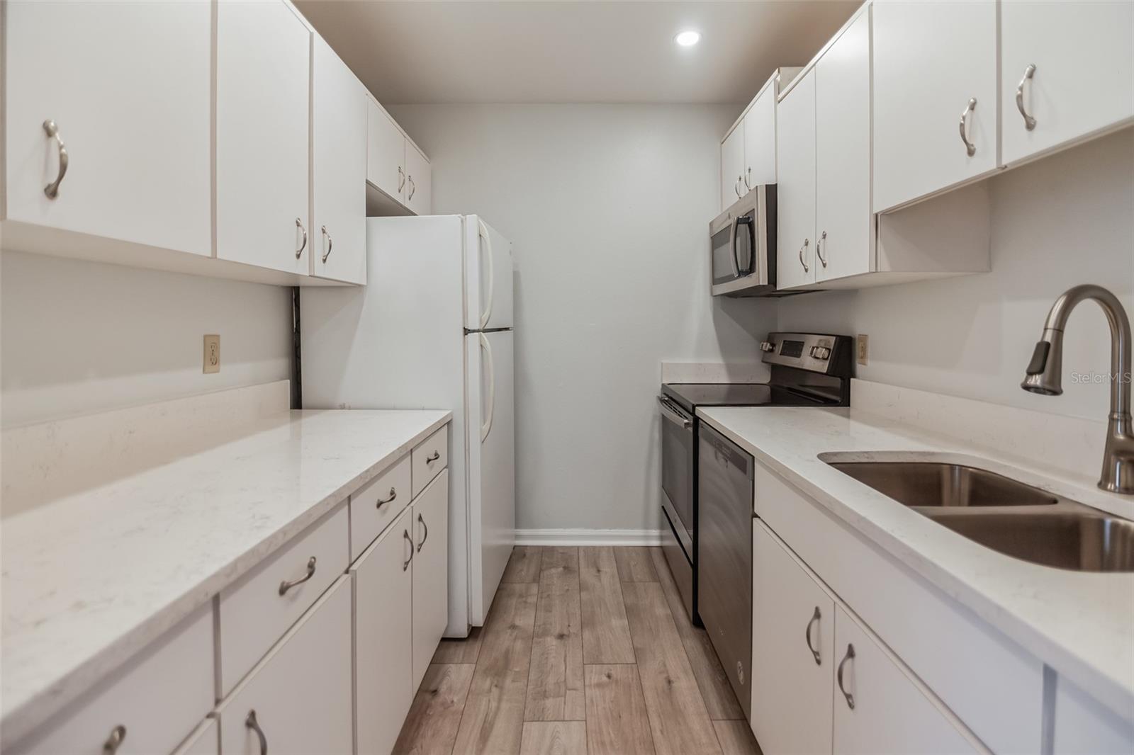 408 and 410 S TAMPANIA, TAMPA, FL, 33609