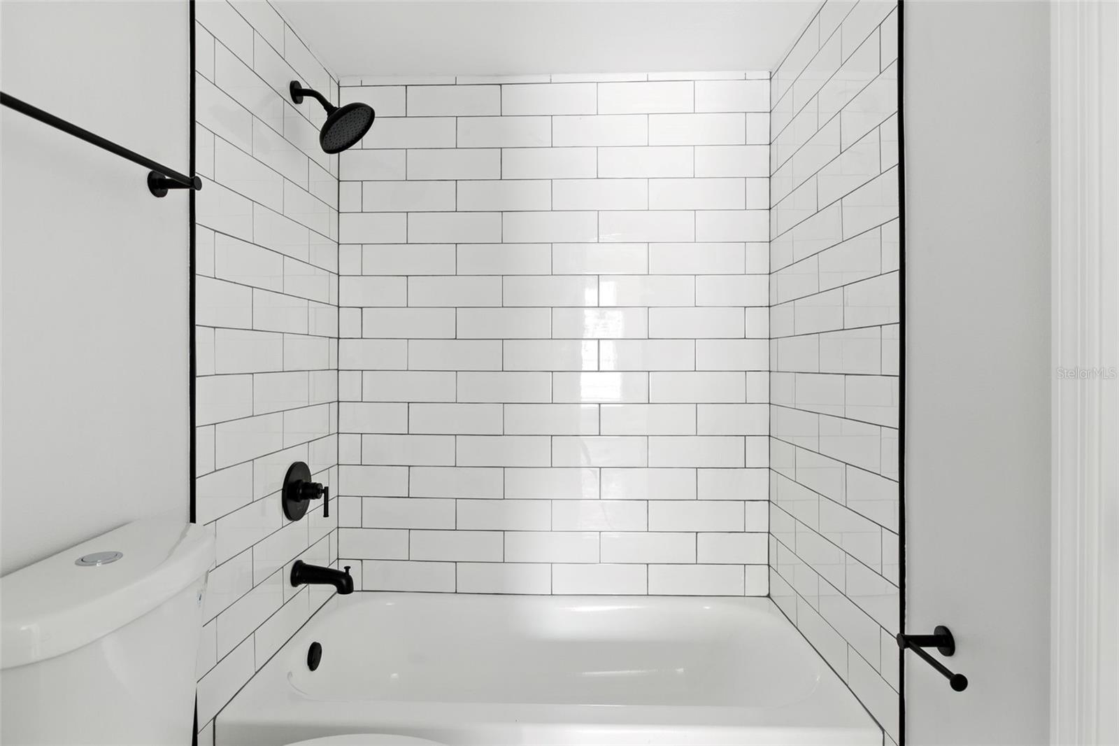 408 and 410 S TAMPANIA, TAMPA, FL, 33609