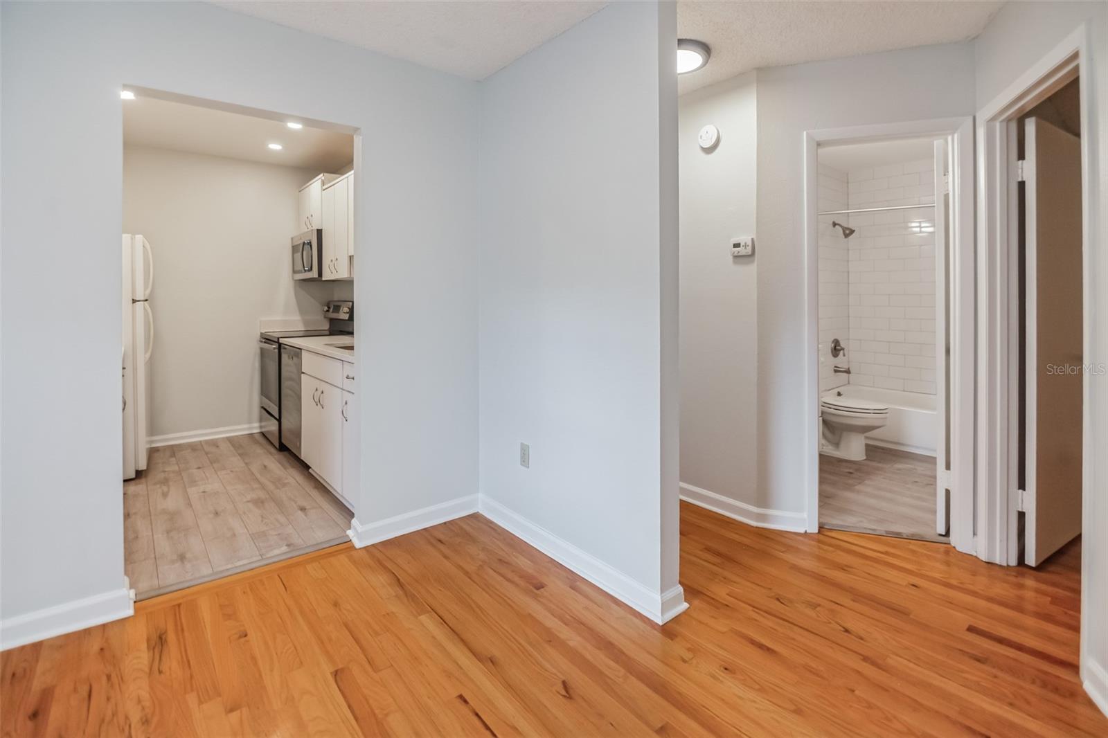 408 and 410 S TAMPANIA, TAMPA, FL, 33609