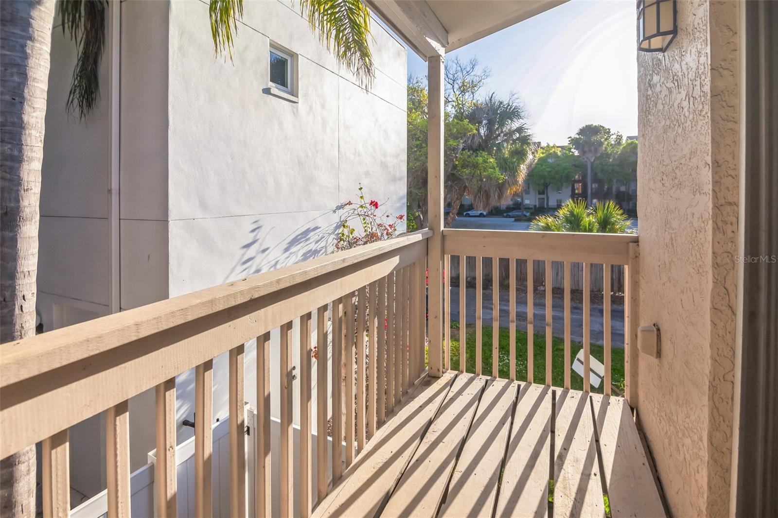 408 and 410 S TAMPANIA, TAMPA, FL, 33609