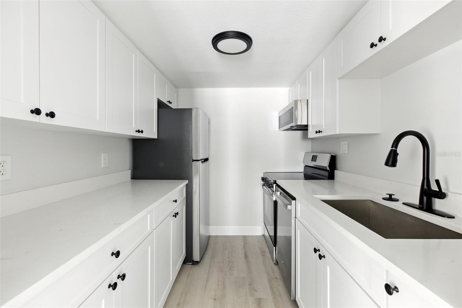 408 and 410 S TAMPANIA, TAMPA, FL, 33609