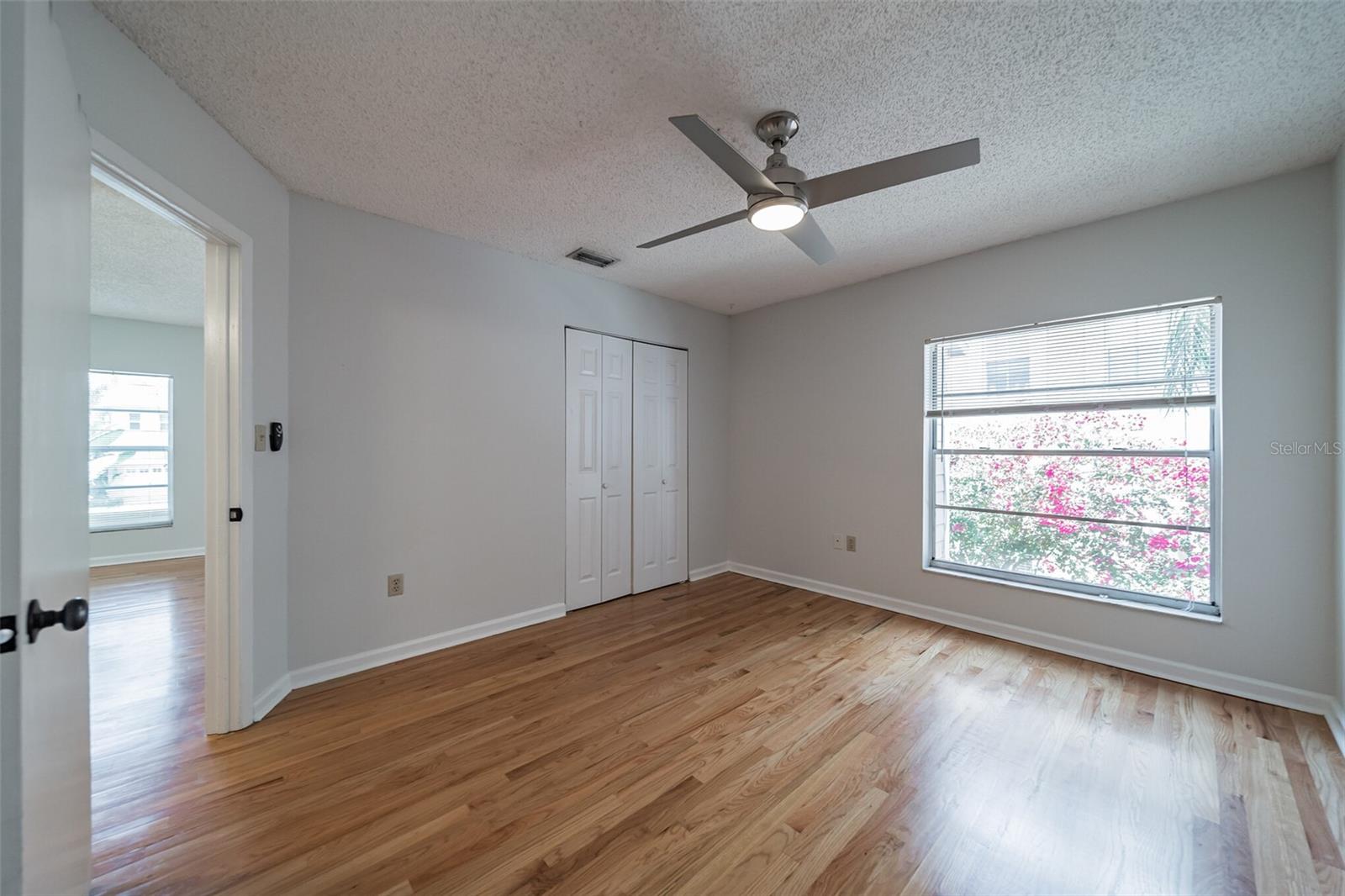 408 and 410 S TAMPANIA, TAMPA, FL, 33609