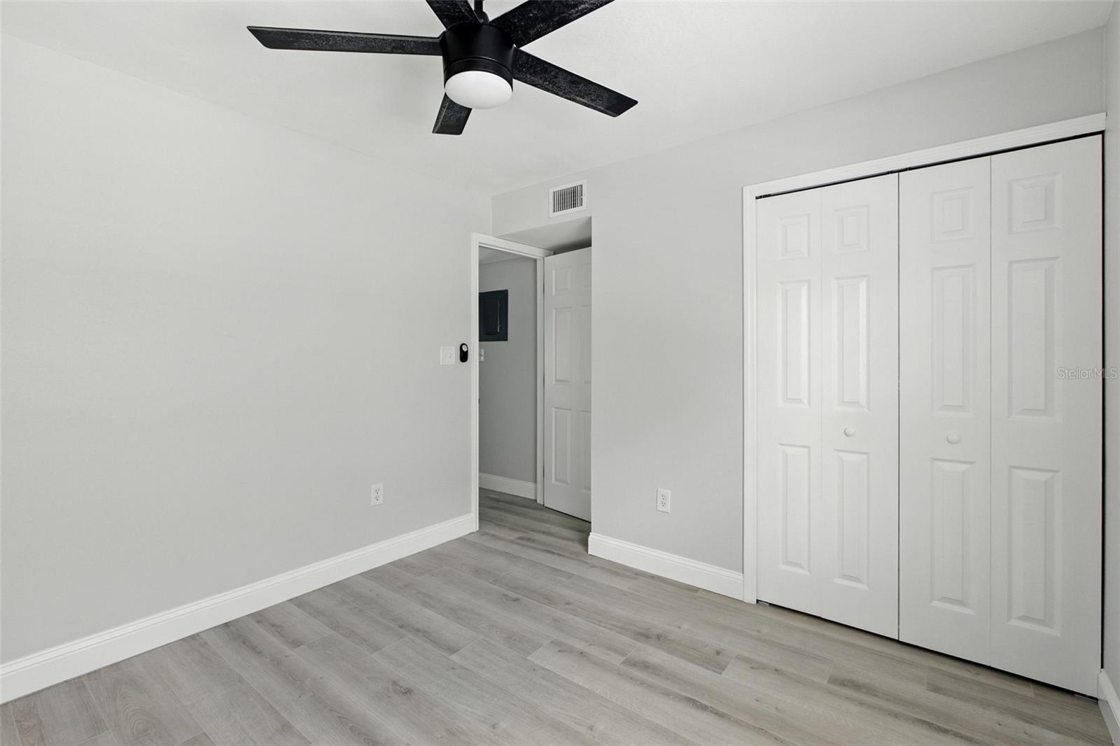 408 and 410 S TAMPANIA, TAMPA, FL, 33609