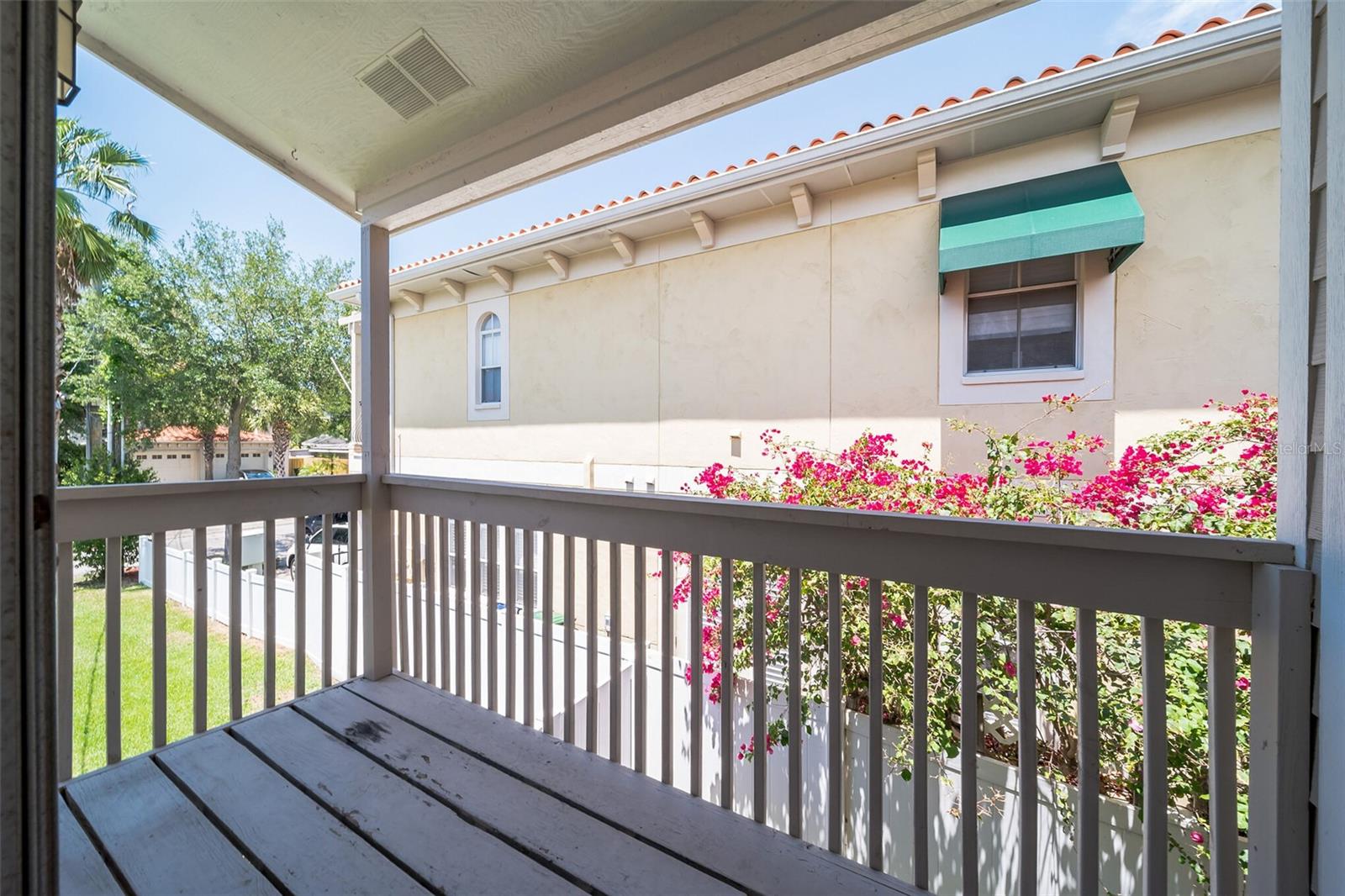 408 and 410 S TAMPANIA, TAMPA, FL, 33609