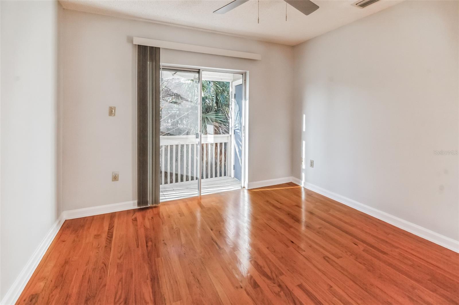 408 and 410 S TAMPANIA, TAMPA, FL, 33609