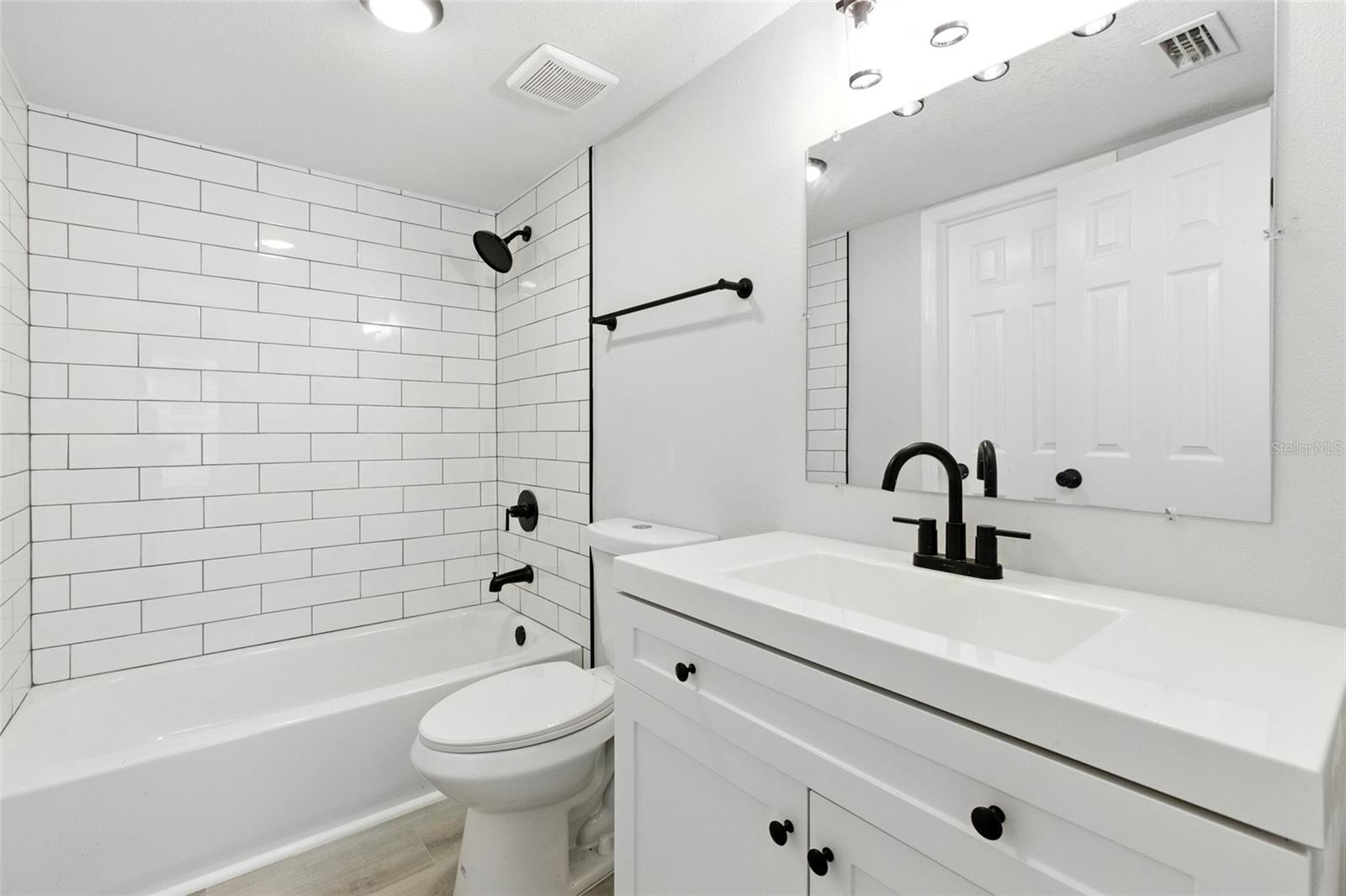 408 and 410 S TAMPANIA, TAMPA, FL, 33609