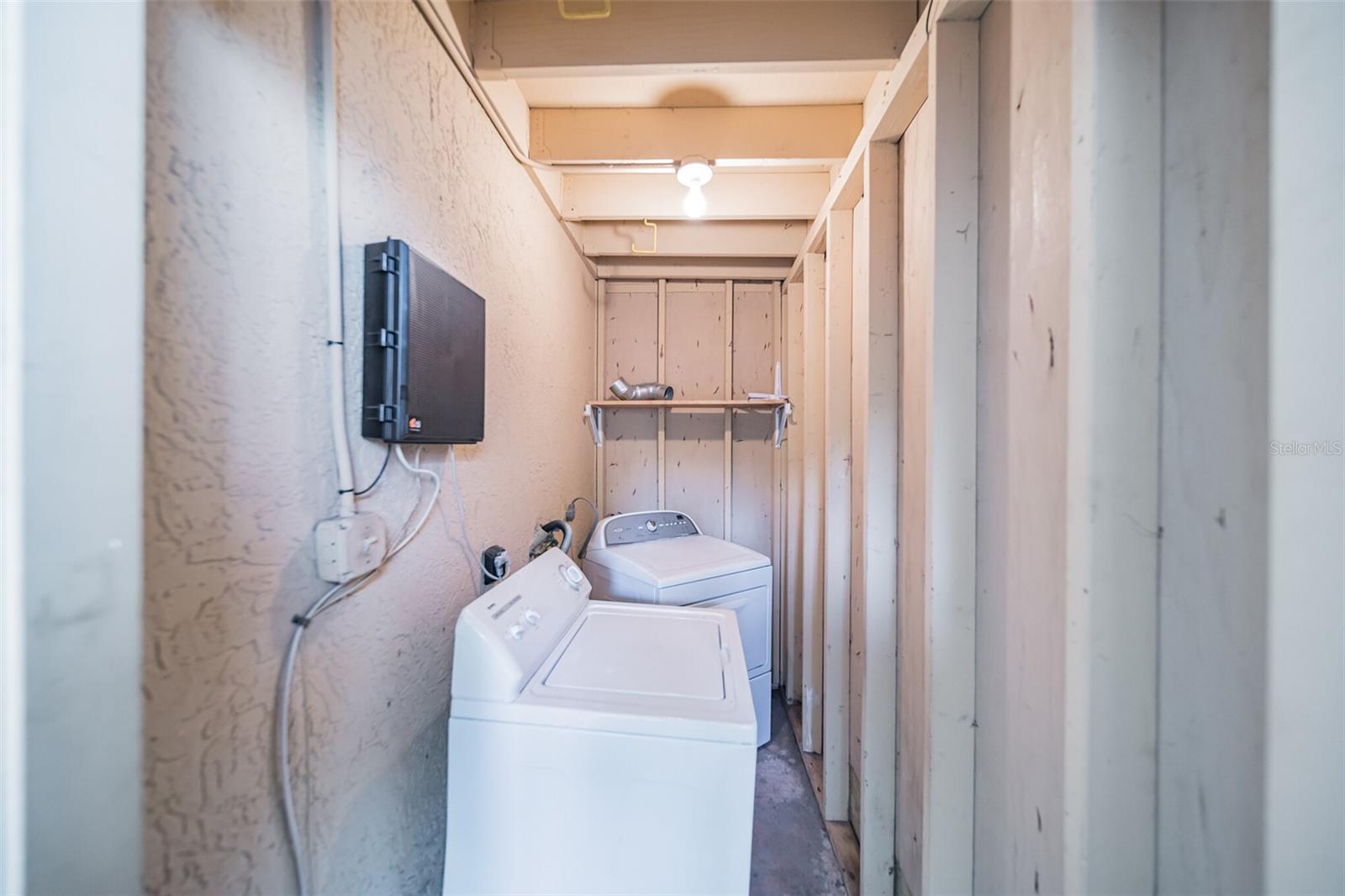 408 and 410 S TAMPANIA, TAMPA, FL, 33609