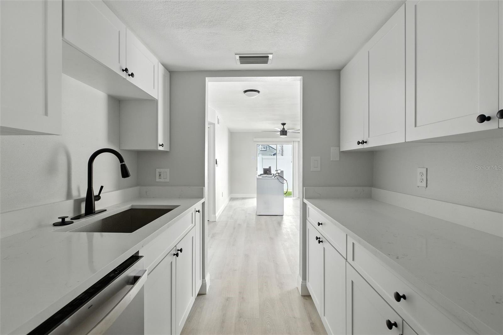 408 and 410 S TAMPANIA, TAMPA, FL, 33609