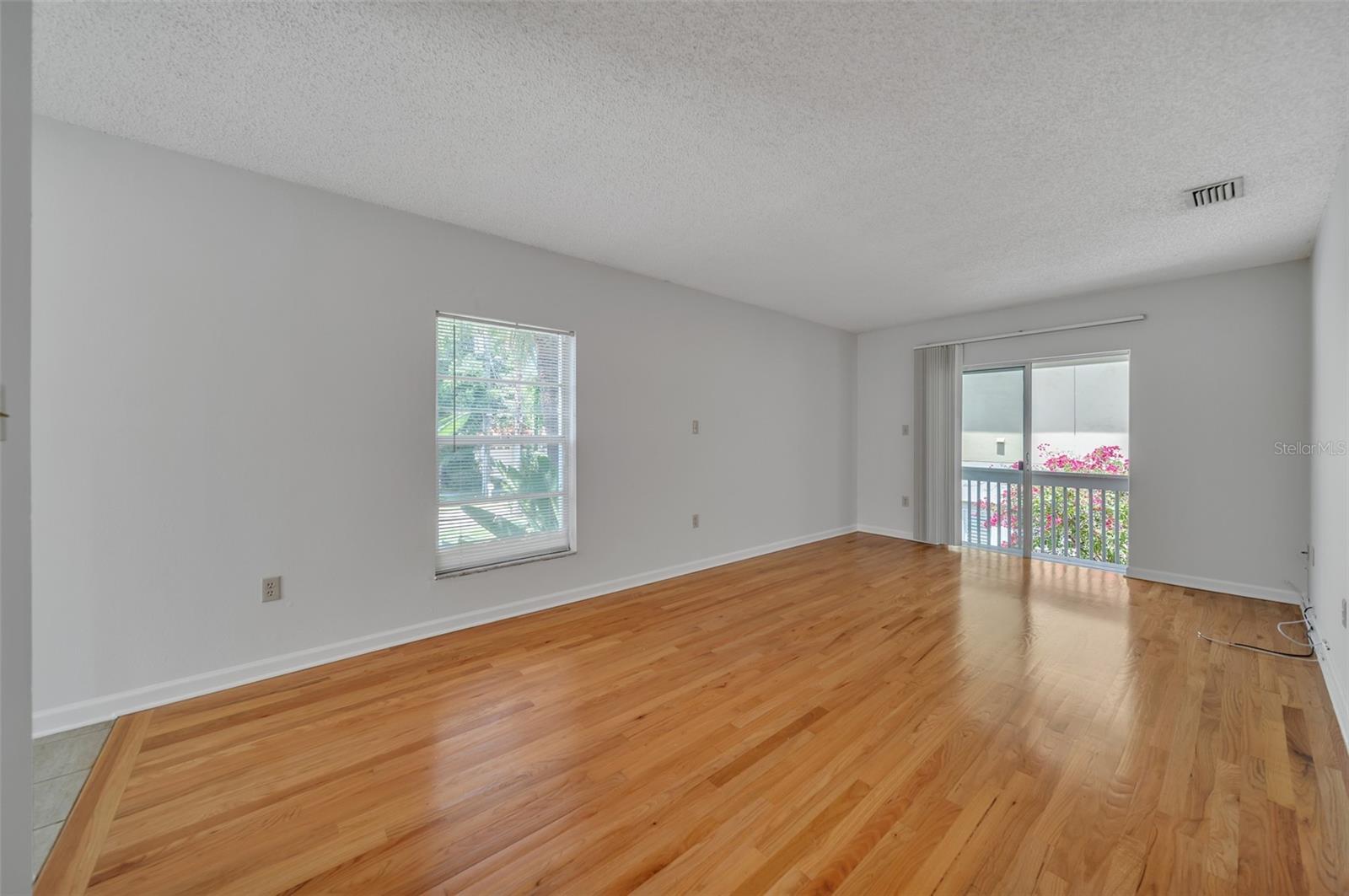 408 and 410 S TAMPANIA, TAMPA, FL, 33609