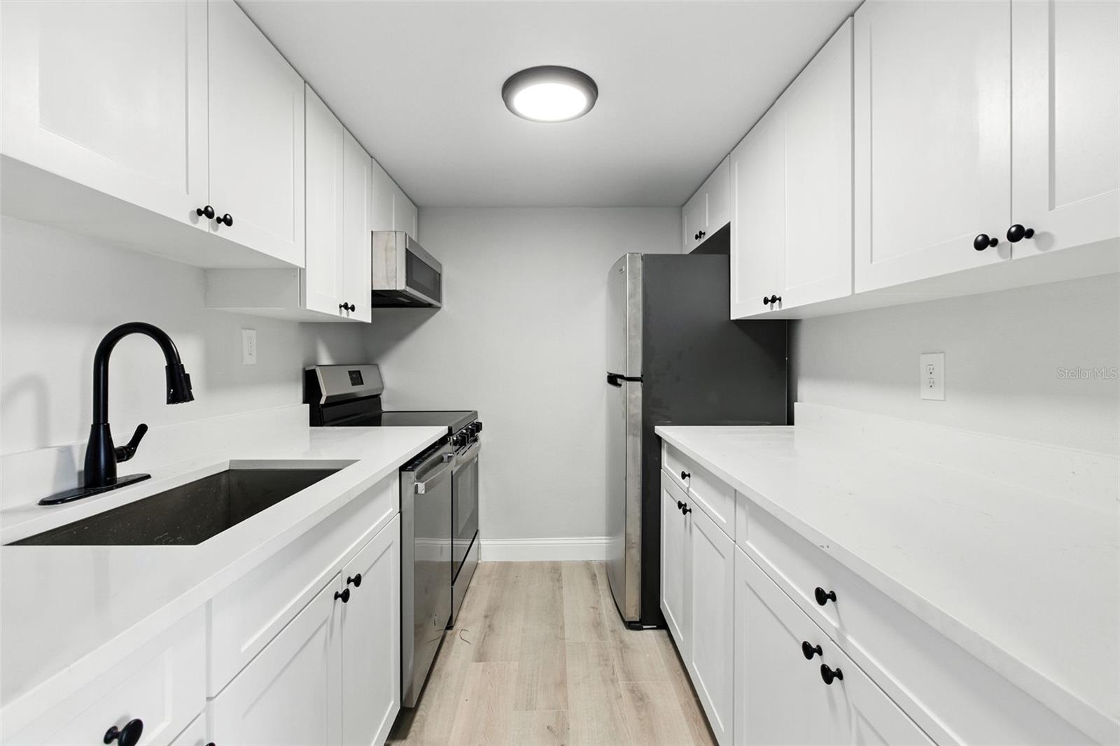 408 and 410 S TAMPANIA, TAMPA, FL, 33609