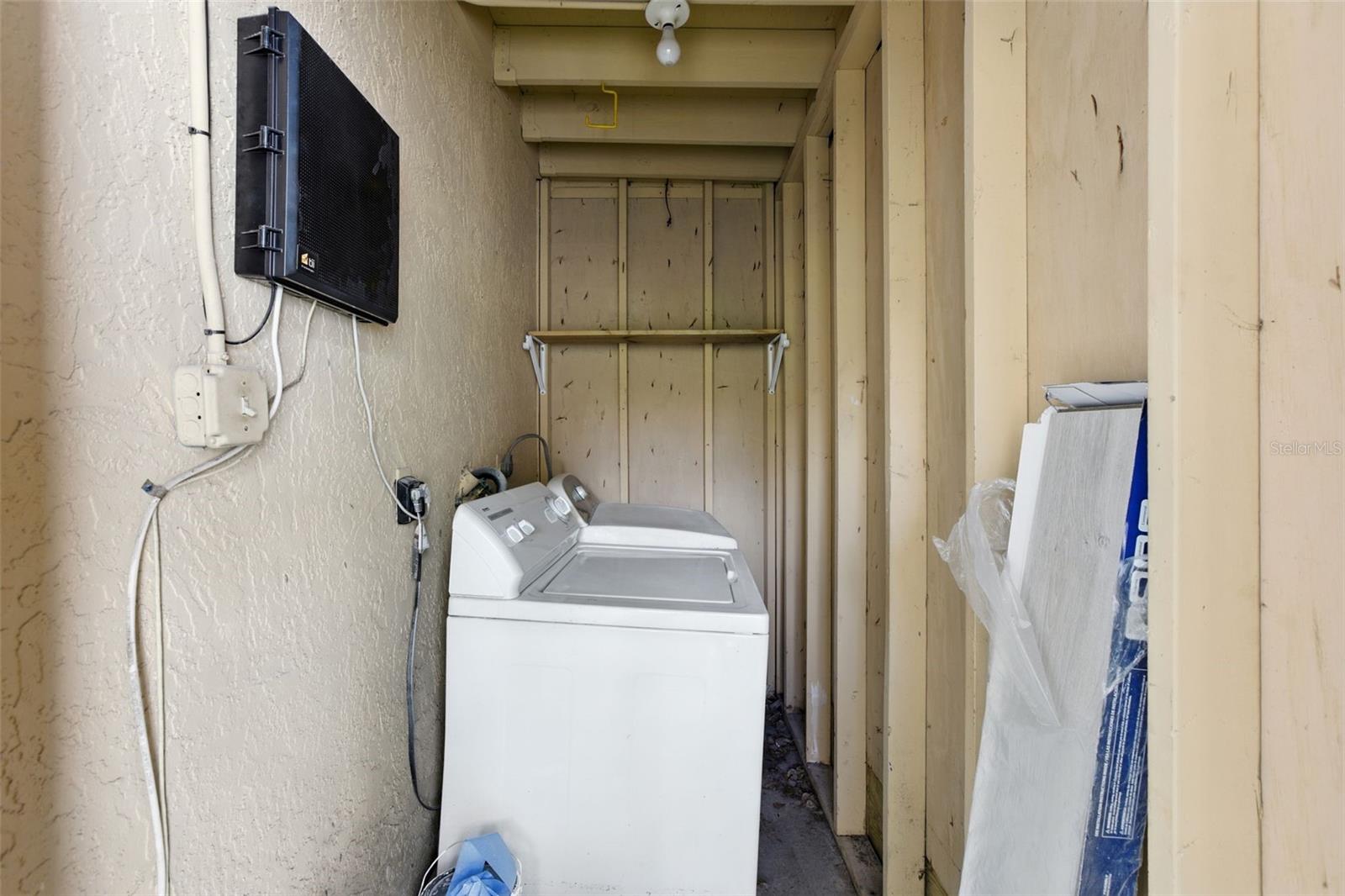 408 and 410 S TAMPANIA, TAMPA, FL, 33609