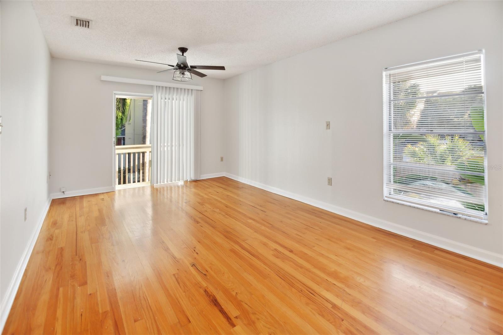 408 and 410 S TAMPANIA, TAMPA, FL, 33609