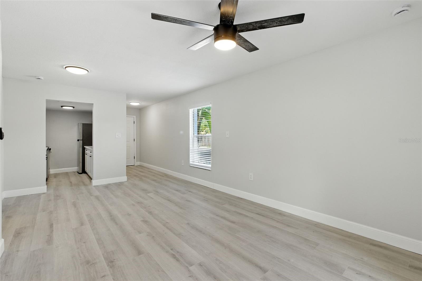 408 and 410 S TAMPANIA, TAMPA, FL, 33609