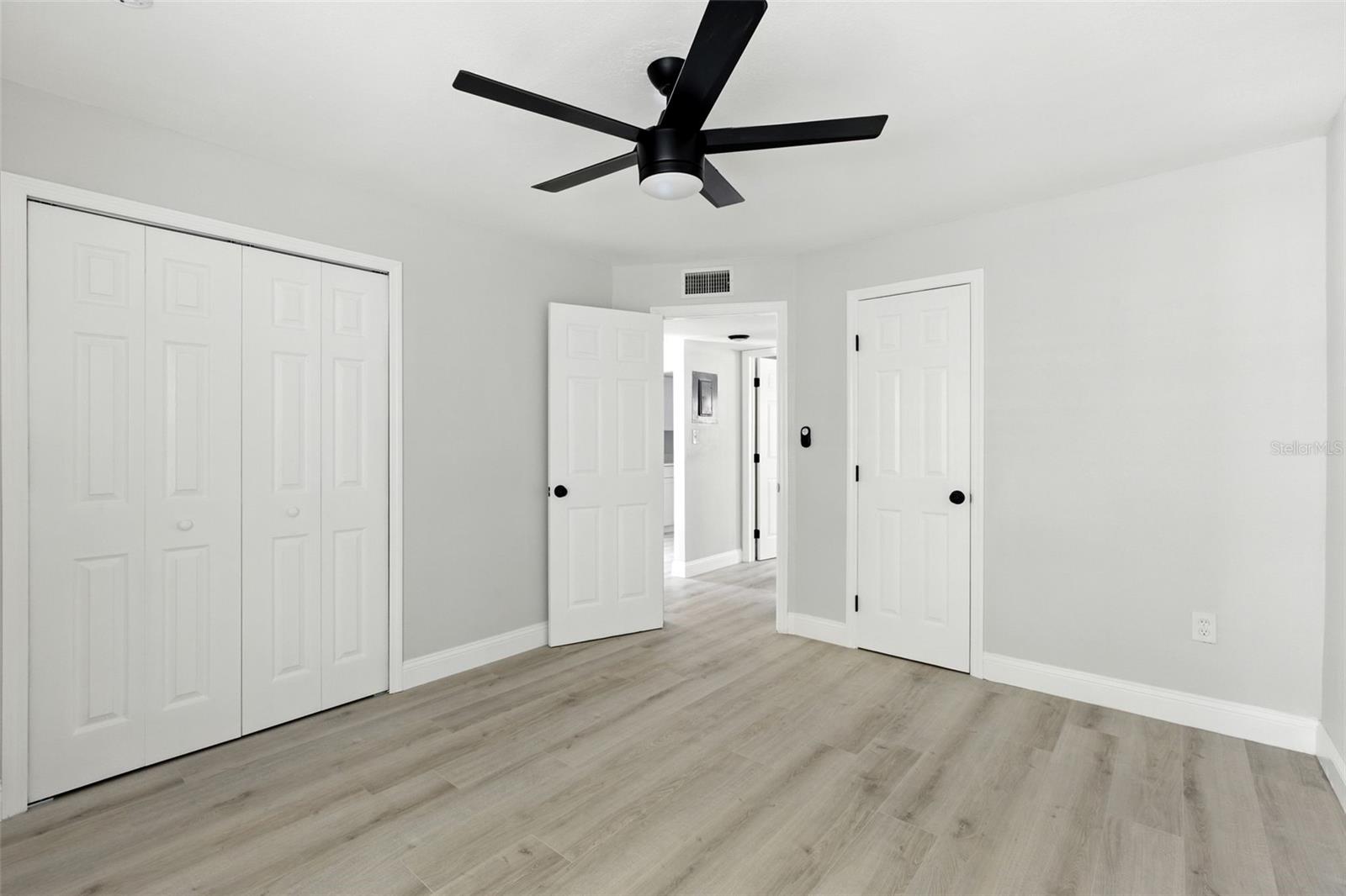 408 and 410 S TAMPANIA, TAMPA, FL, 33609