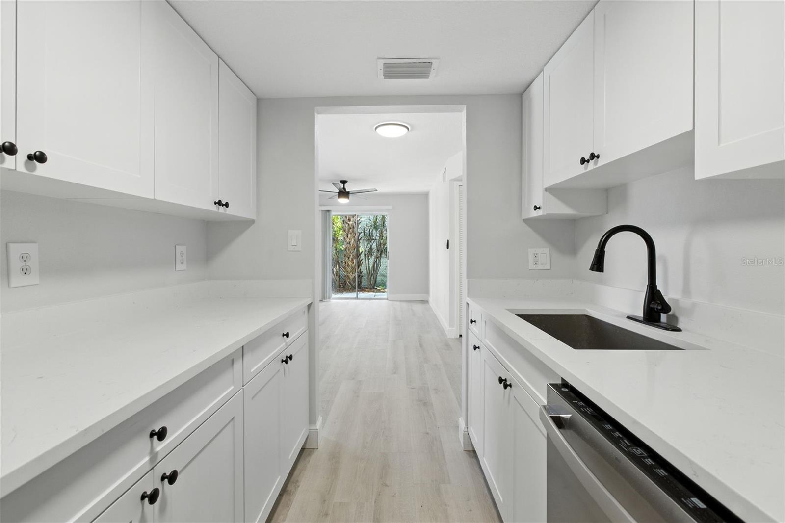 408 and 410 S TAMPANIA, TAMPA, FL, 33609