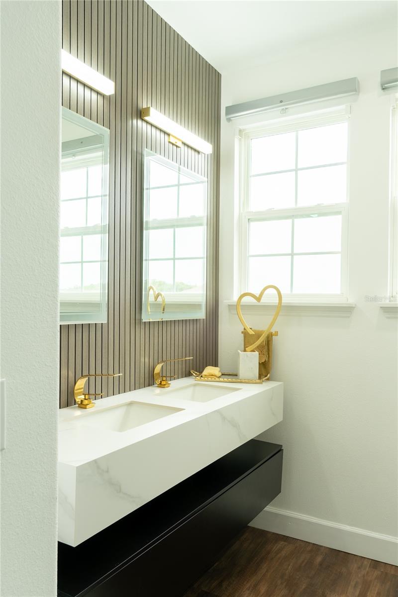 3020 CARDILLINO WAY, KISSIMMEE, FL, 34741