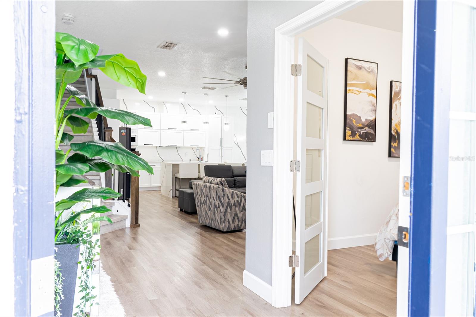 3020 CARDILLINO WAY, KISSIMMEE, FL, 34741