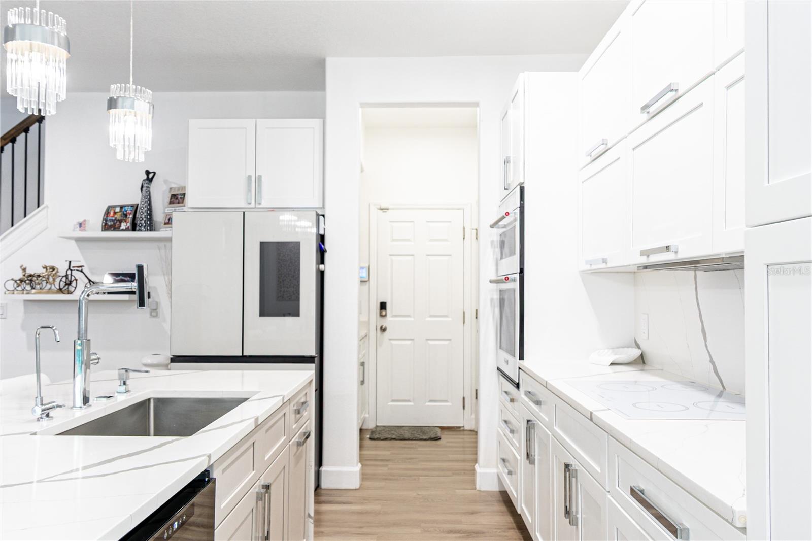 3020 CARDILLINO WAY, KISSIMMEE, FL, 34741