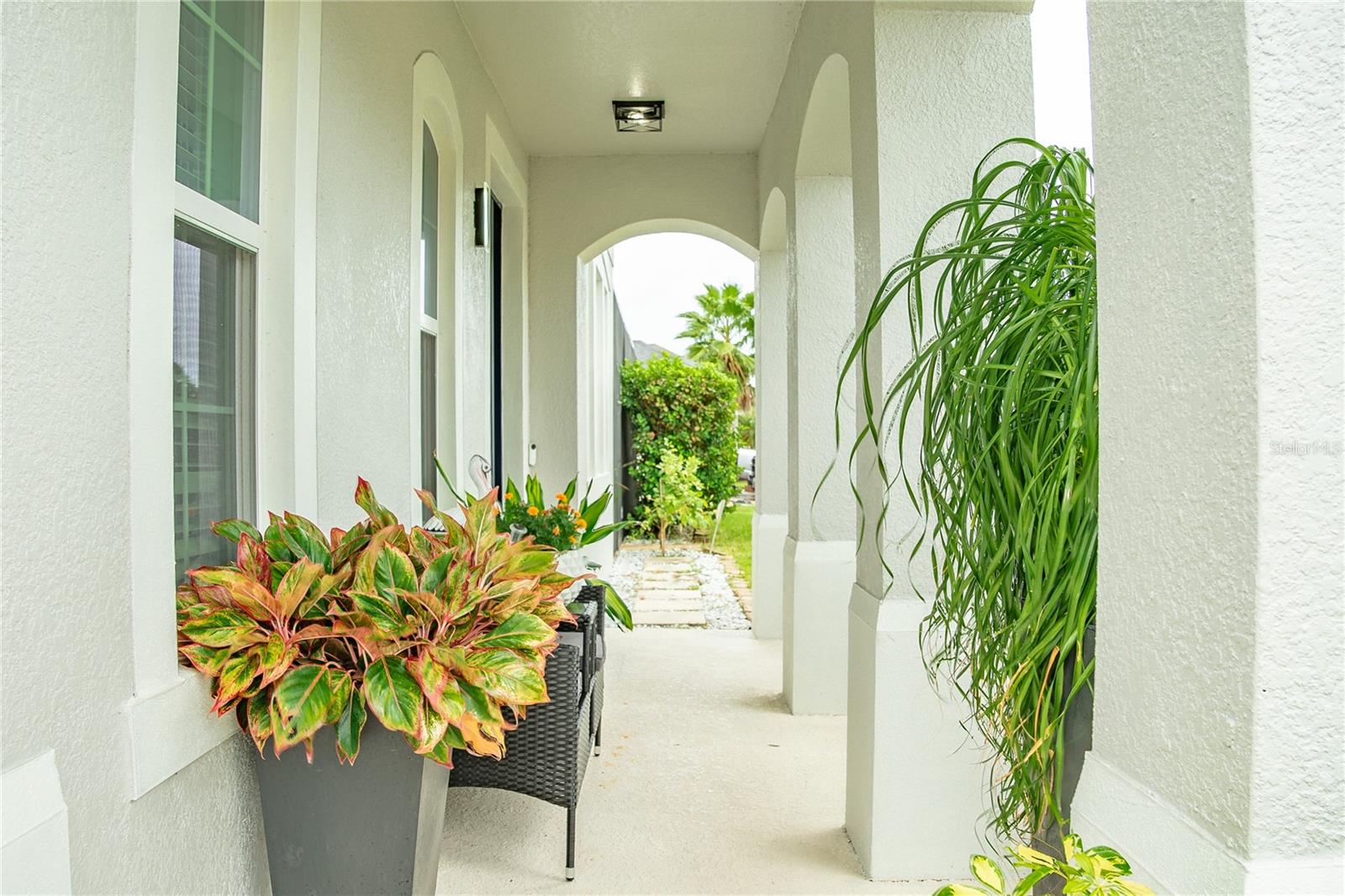 3020 CARDILLINO WAY, KISSIMMEE, FL, 34741