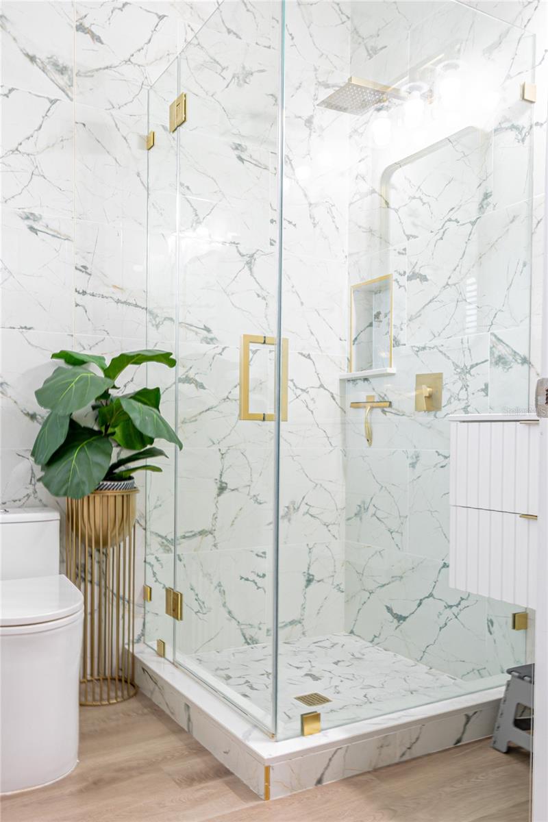 3020 CARDILLINO WAY, KISSIMMEE, FL, 34741