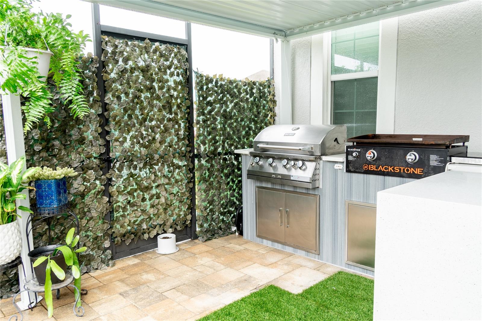 3020 CARDILLINO WAY, KISSIMMEE, FL, 34741