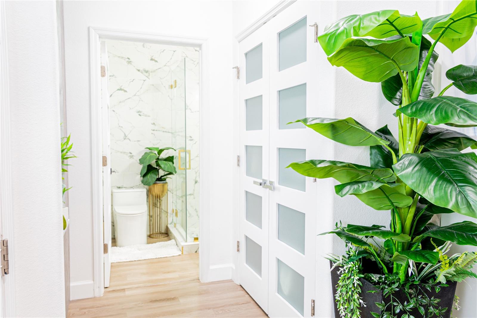 3020 CARDILLINO WAY, KISSIMMEE, FL, 34741