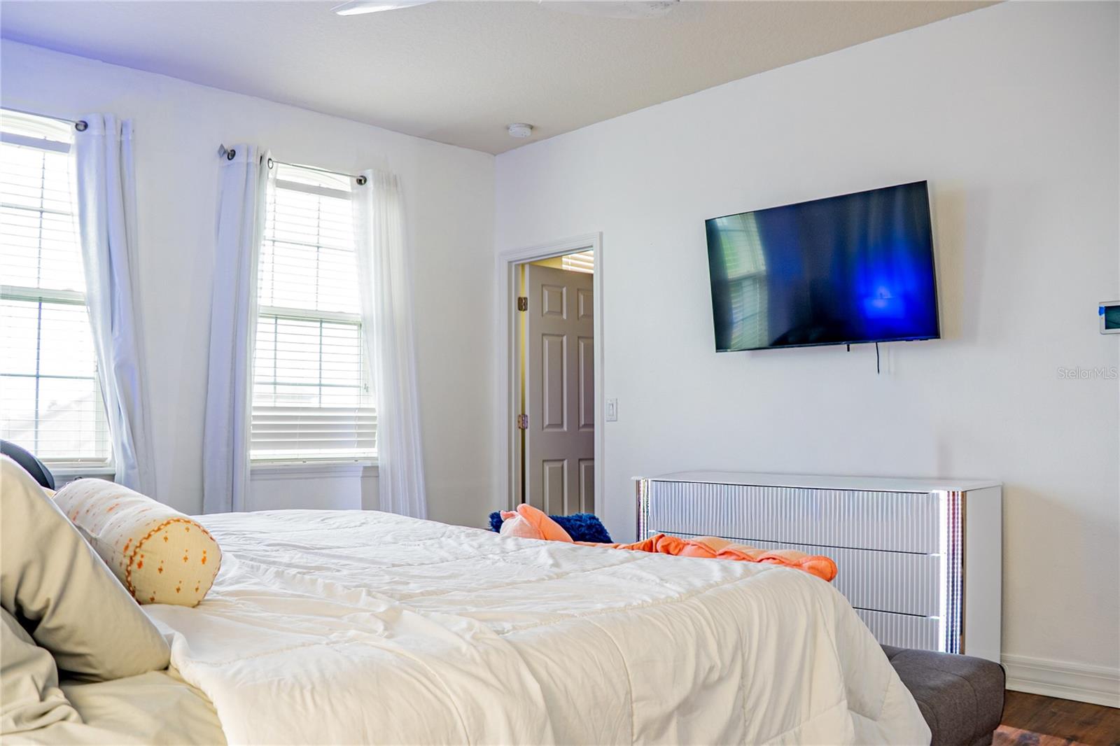 3020 CARDILLINO WAY, KISSIMMEE, FL, 34741