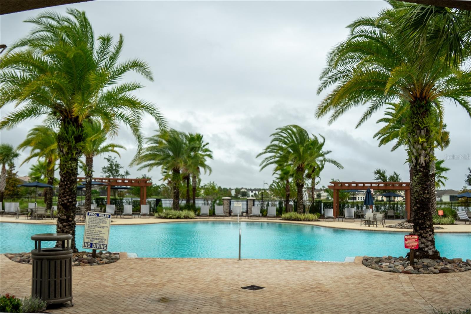 3020 CARDILLINO WAY, KISSIMMEE, FL, 34741