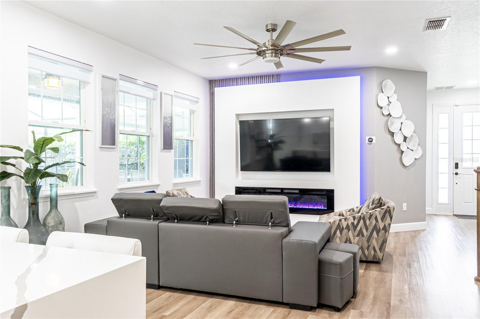 3020 CARDILLINO WAY, KISSIMMEE, FL, 34741