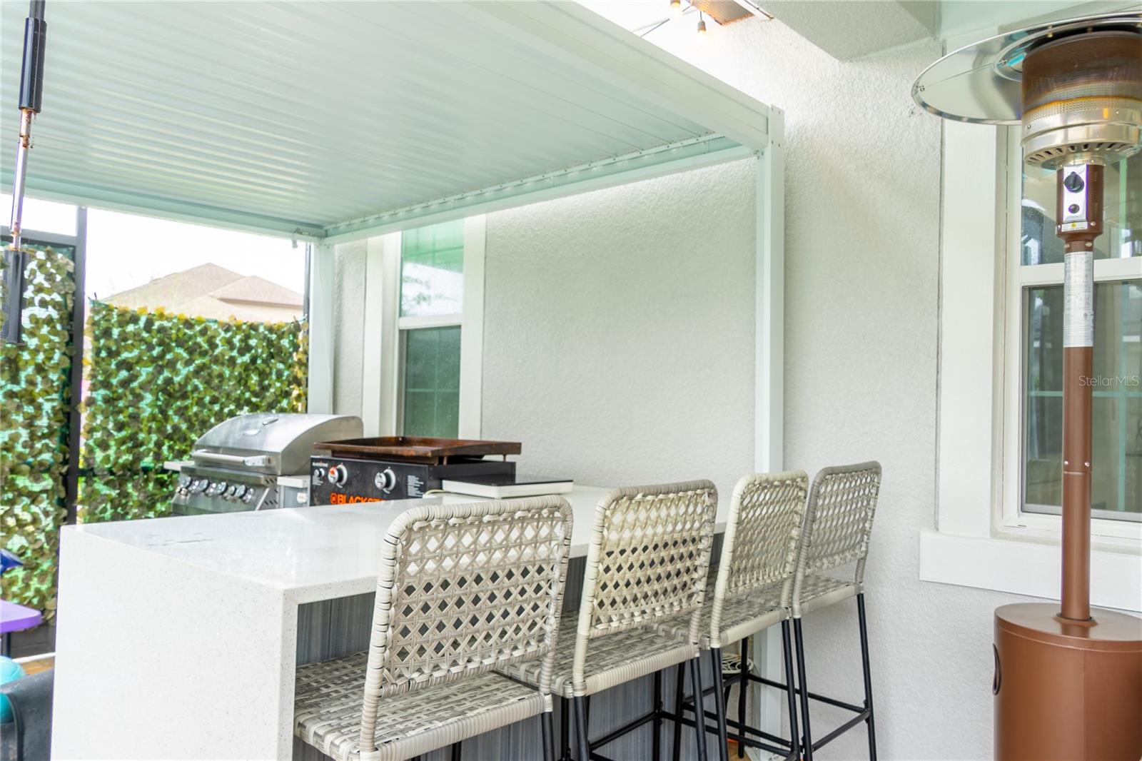 3020 CARDILLINO WAY, KISSIMMEE, FL, 34741