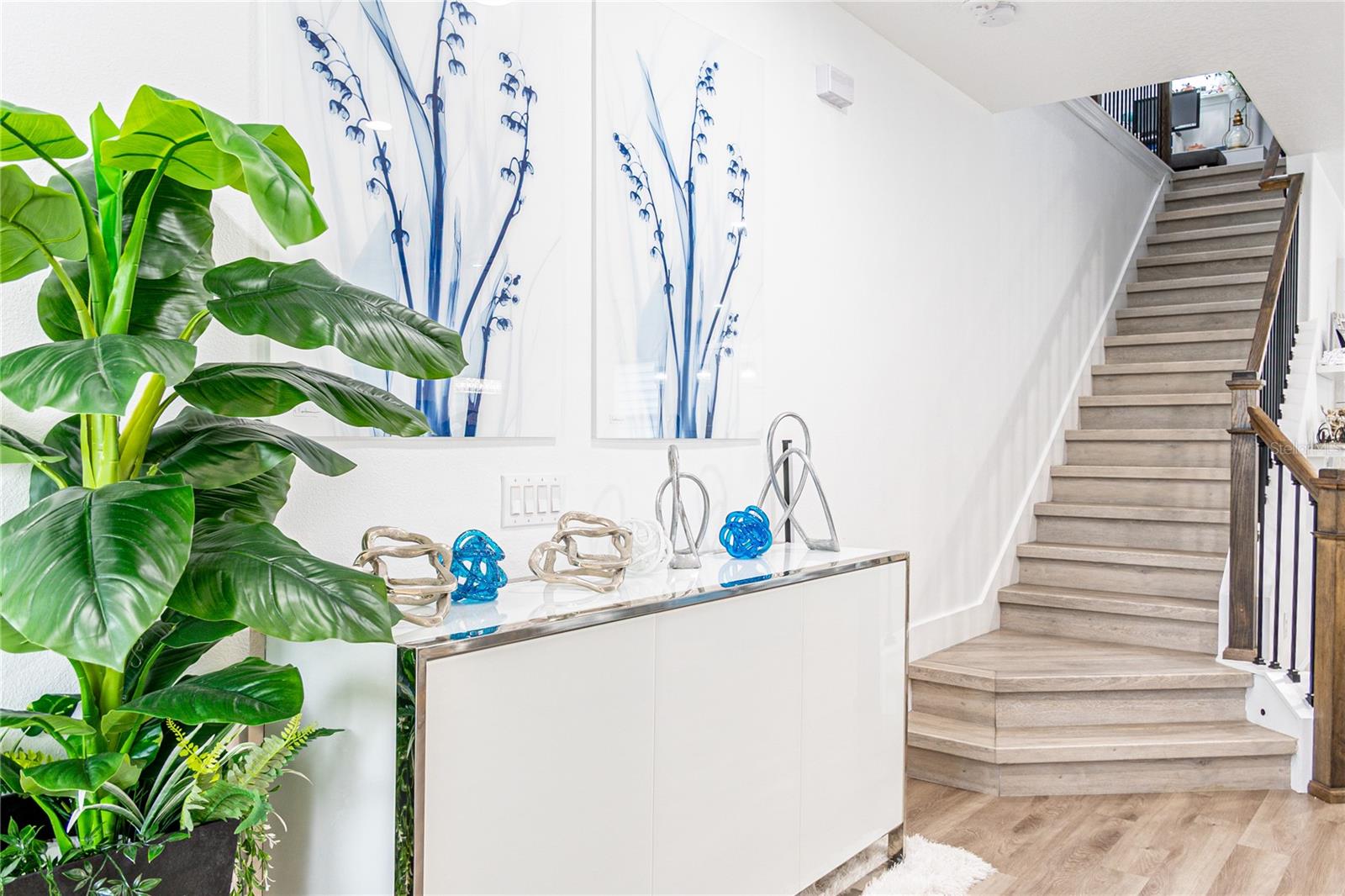 3020 CARDILLINO WAY, KISSIMMEE, FL, 34741