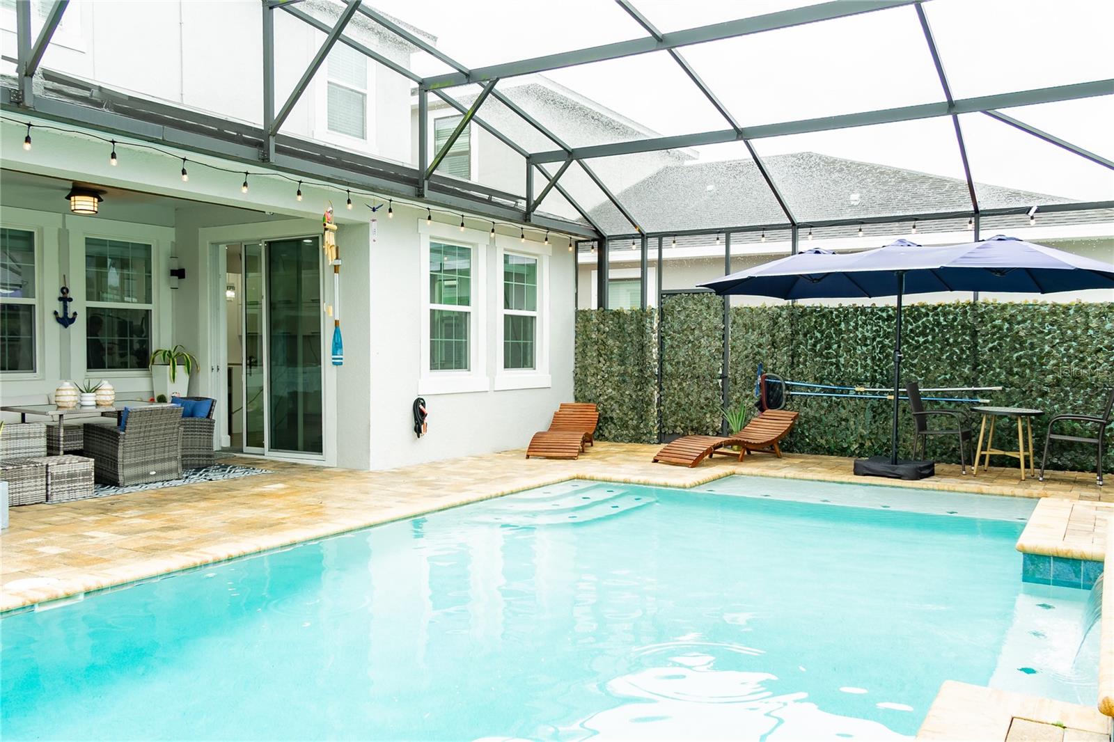 3020 CARDILLINO WAY, KISSIMMEE, FL, 34741