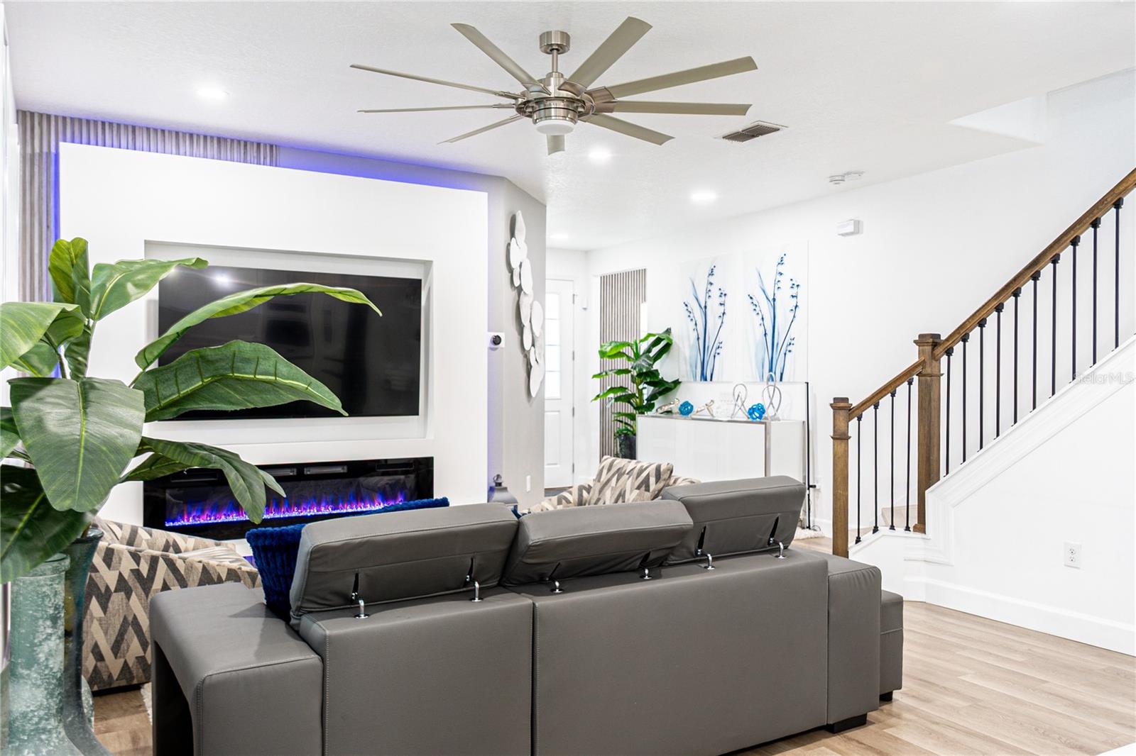 3020 CARDILLINO WAY, KISSIMMEE, FL, 34741