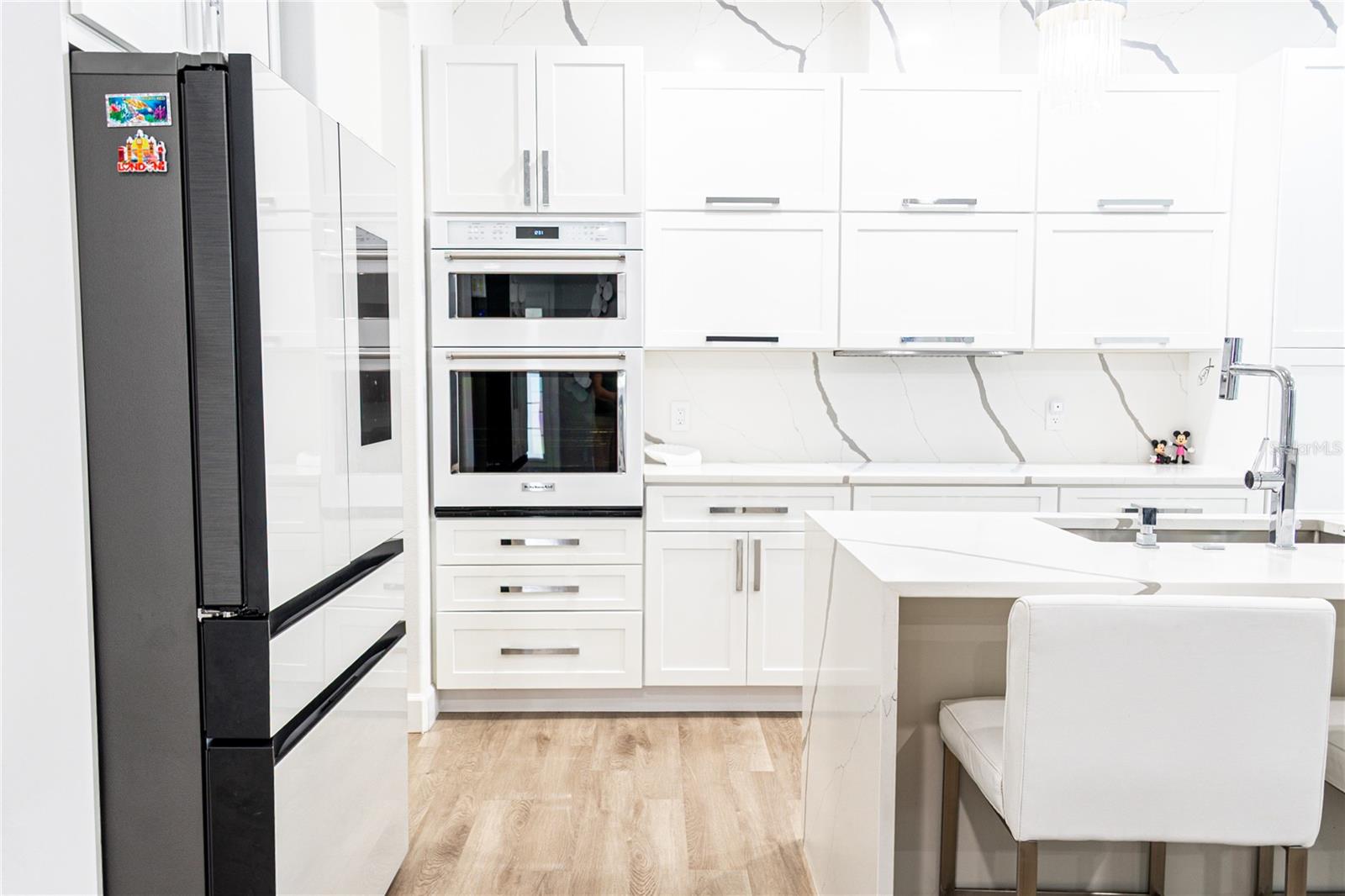 3020 CARDILLINO WAY, KISSIMMEE, FL, 34741