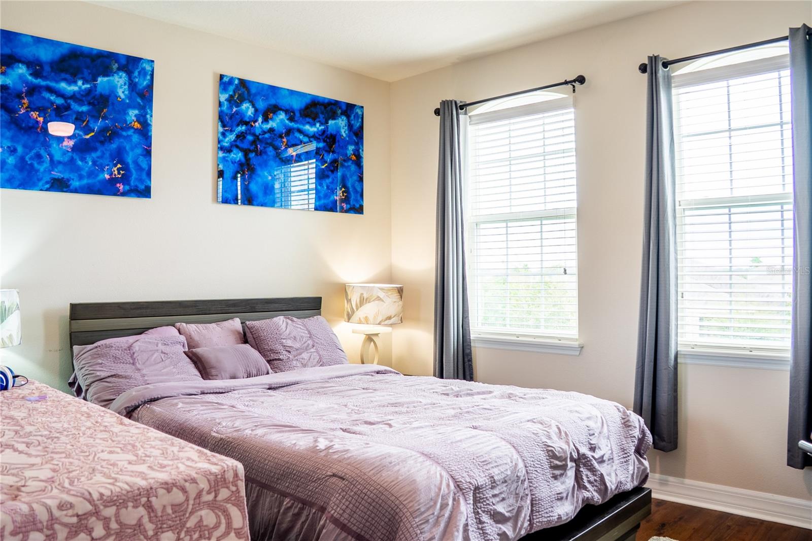 3020 CARDILLINO WAY, KISSIMMEE, FL, 34741