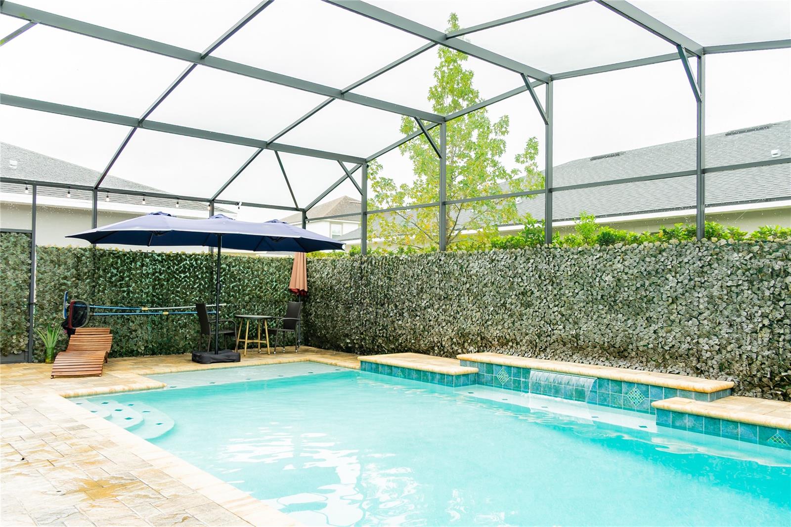 3020 CARDILLINO WAY, KISSIMMEE, FL, 34741