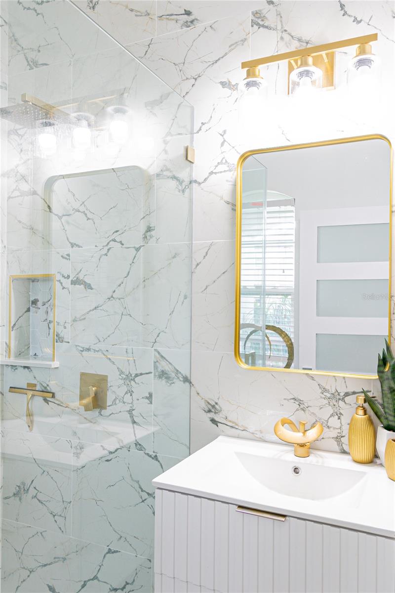 3020 CARDILLINO WAY, KISSIMMEE, FL, 34741