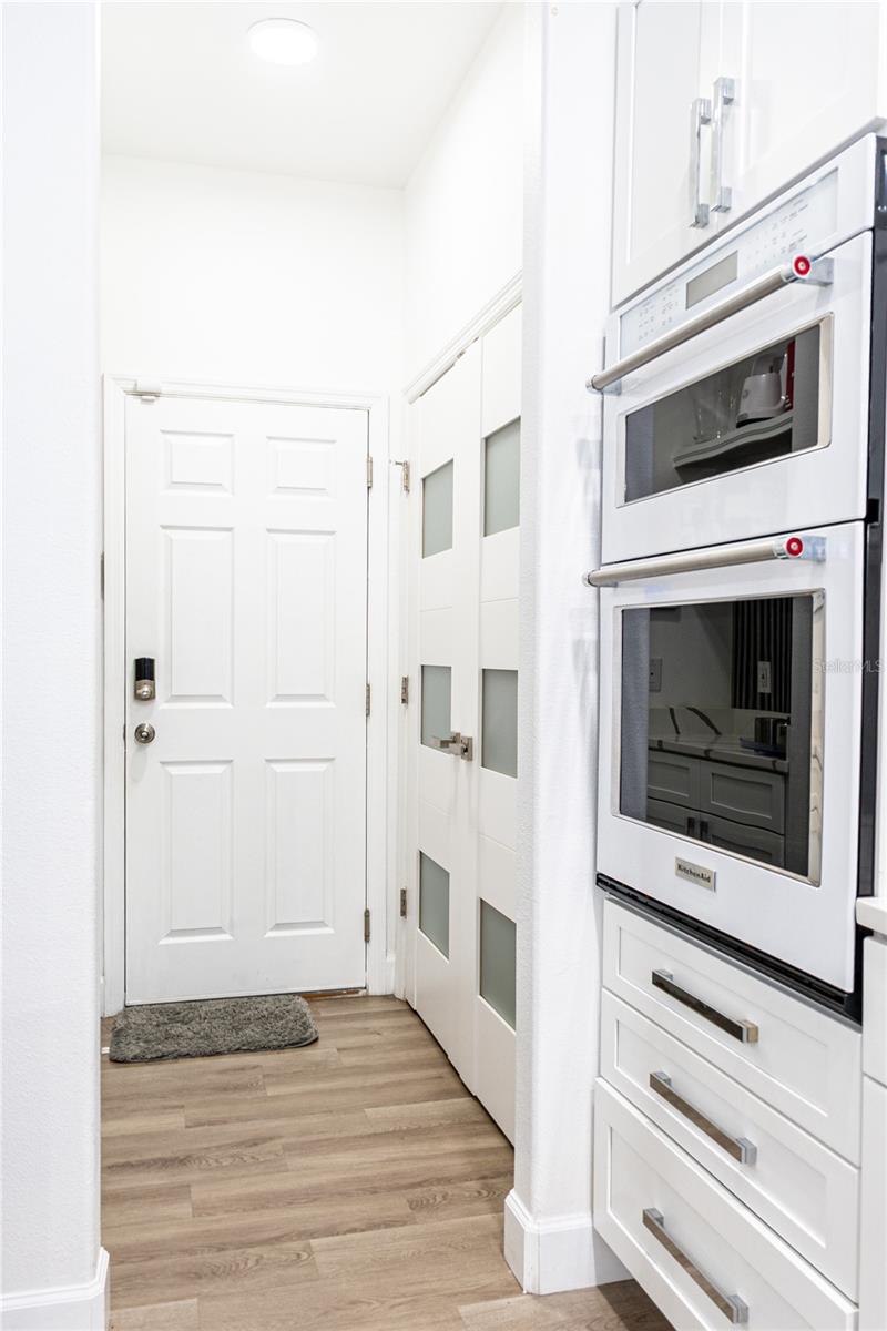 3020 CARDILLINO WAY, KISSIMMEE, FL, 34741