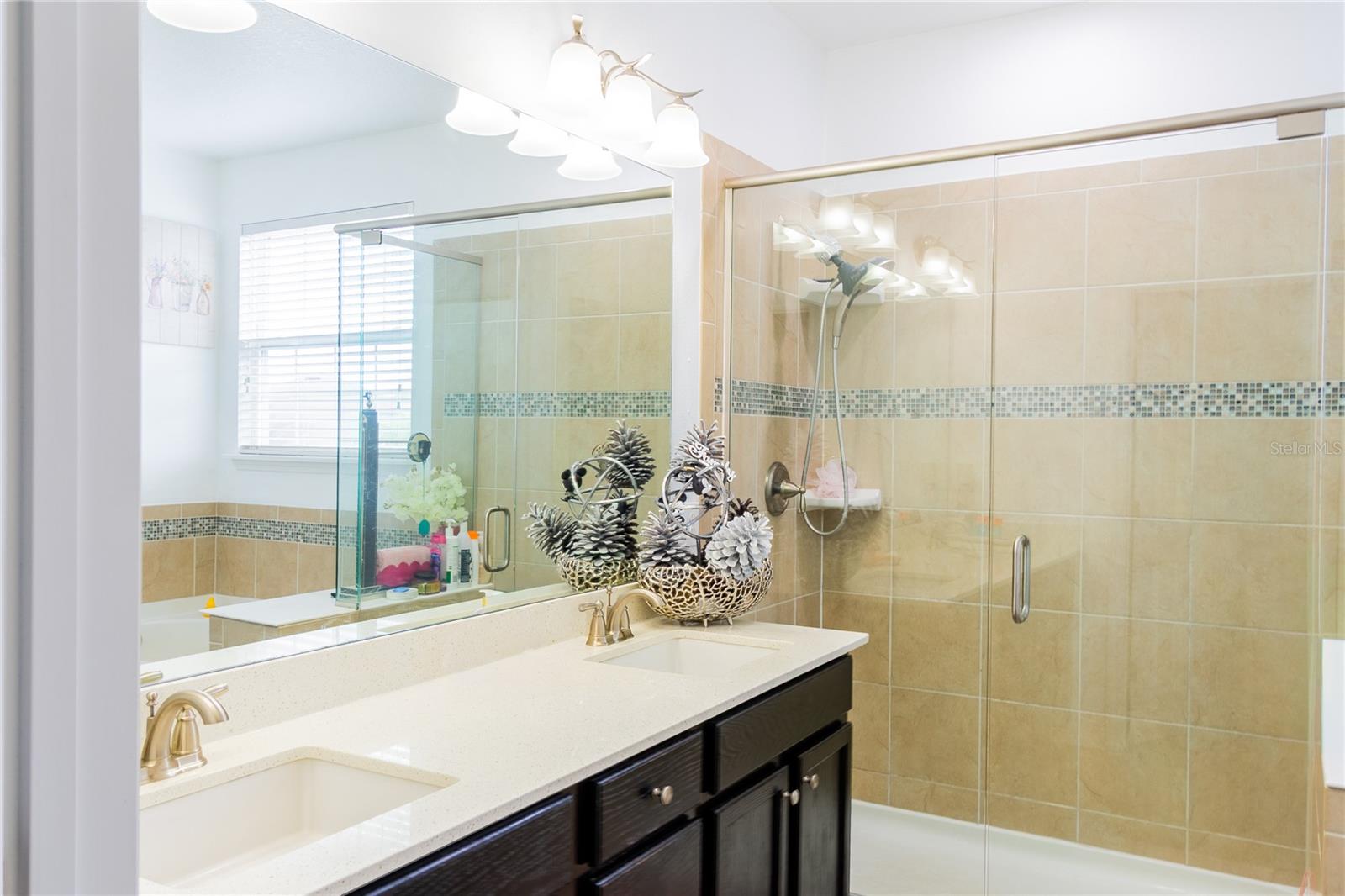 3020 CARDILLINO WAY, KISSIMMEE, FL, 34741