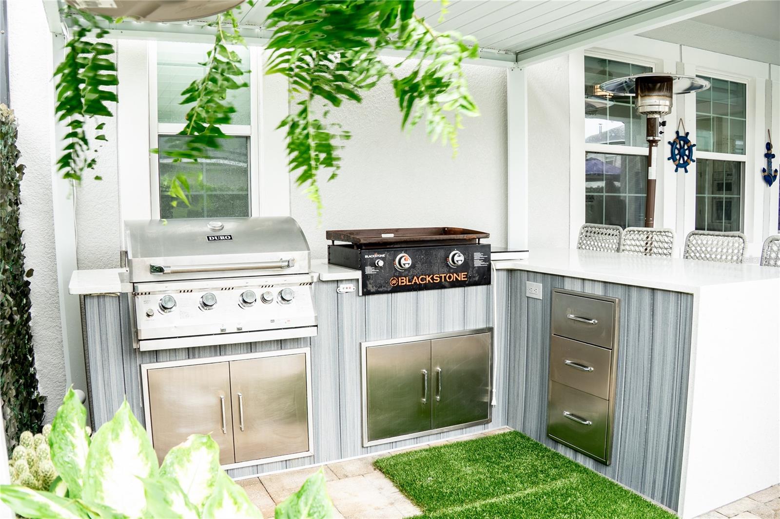 3020 CARDILLINO WAY, KISSIMMEE, FL, 34741