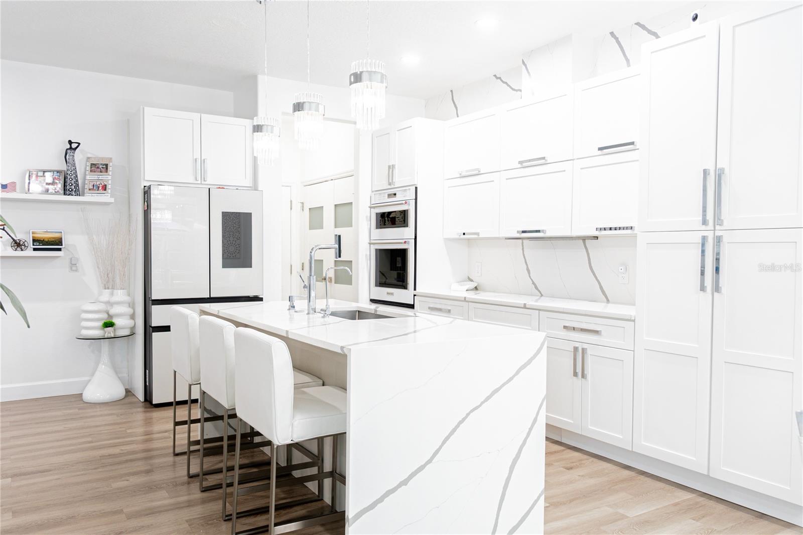 3020 CARDILLINO WAY, KISSIMMEE, FL, 34741