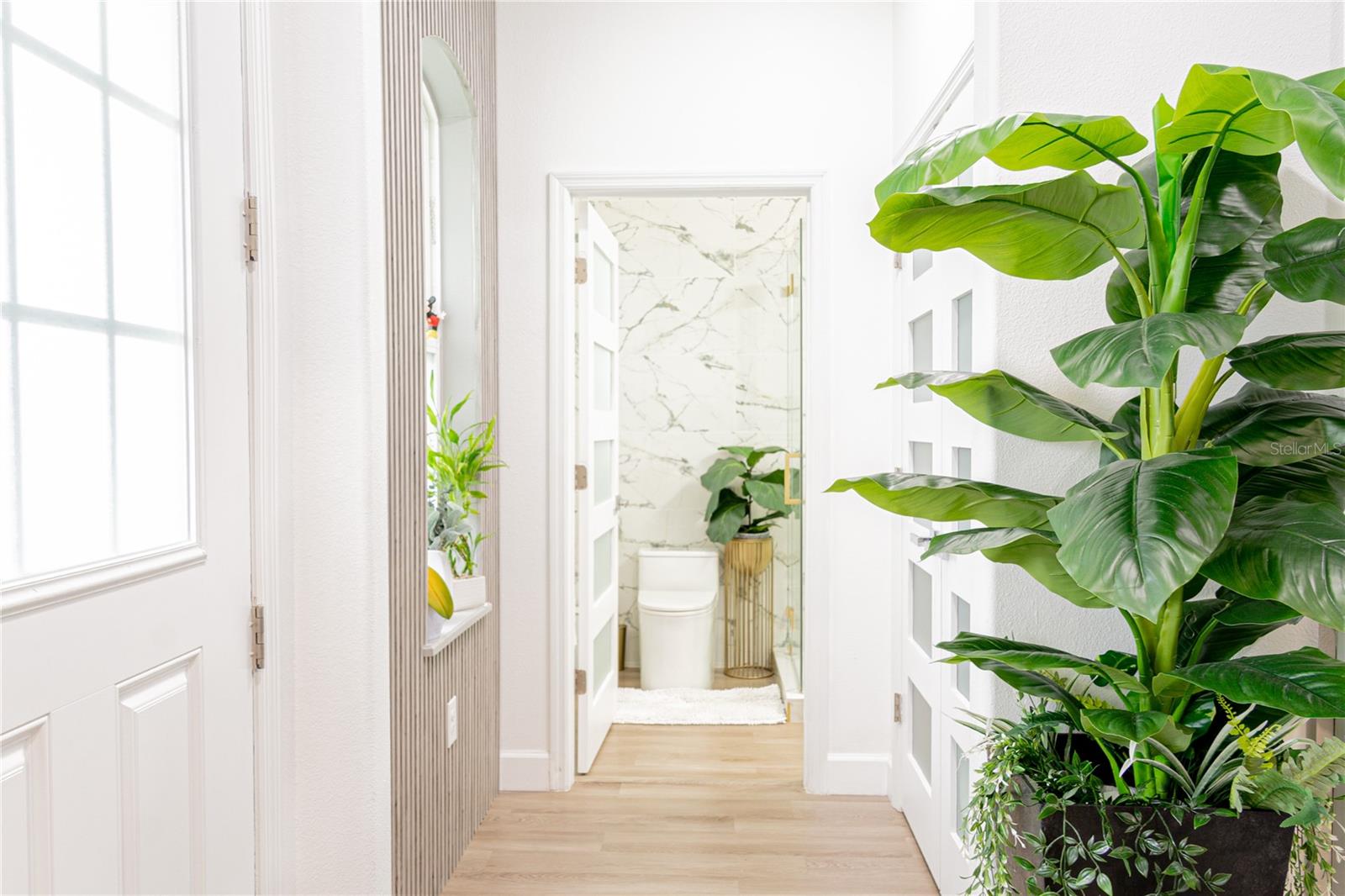 3020 CARDILLINO WAY, KISSIMMEE, FL, 34741