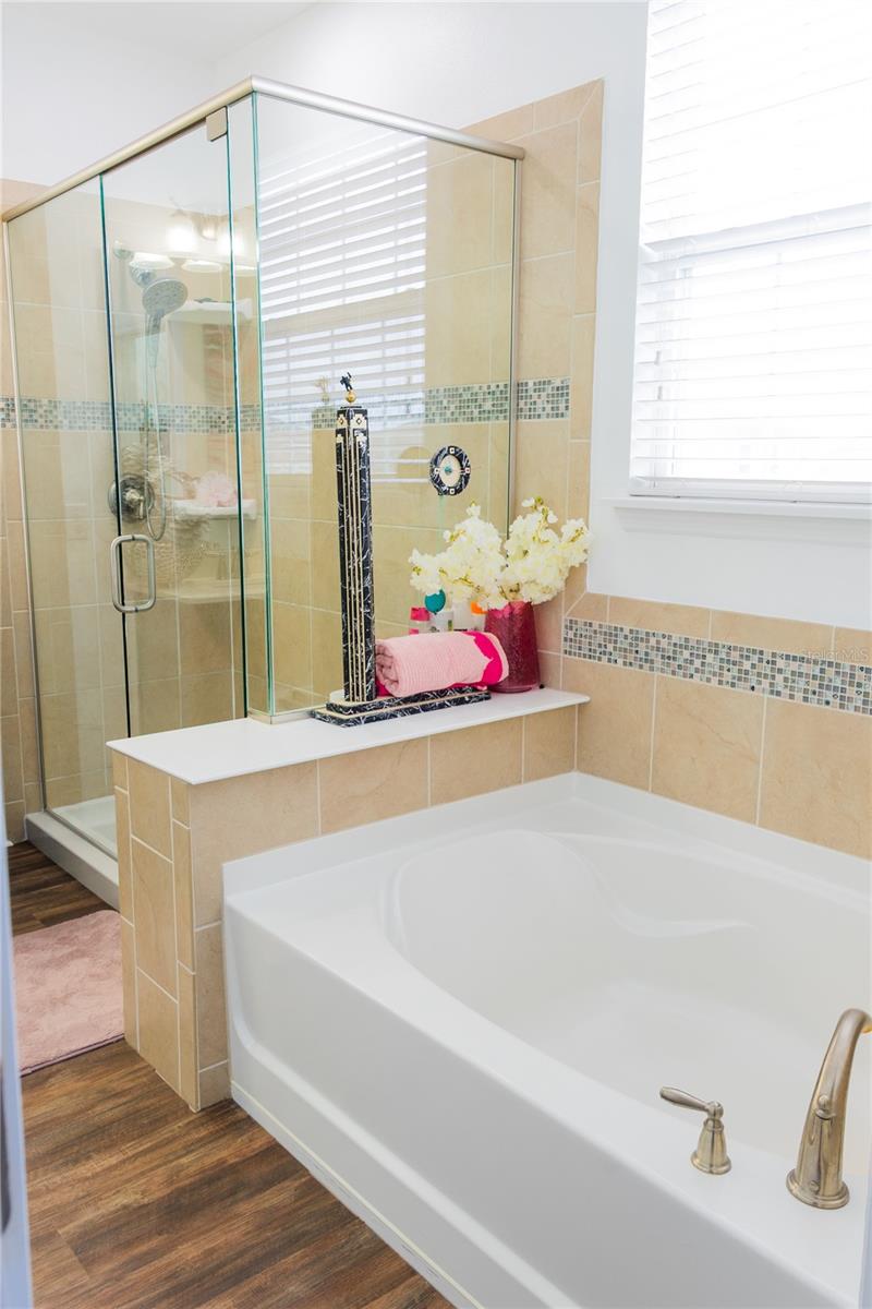 3020 CARDILLINO WAY, KISSIMMEE, FL, 34741