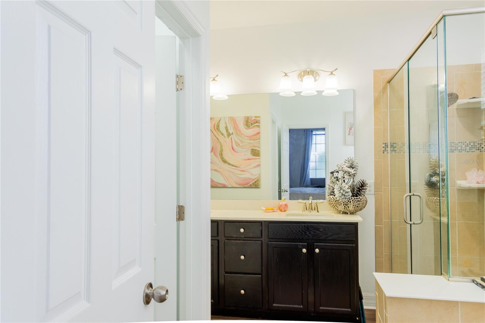 3020 CARDILLINO WAY, KISSIMMEE, FL, 34741