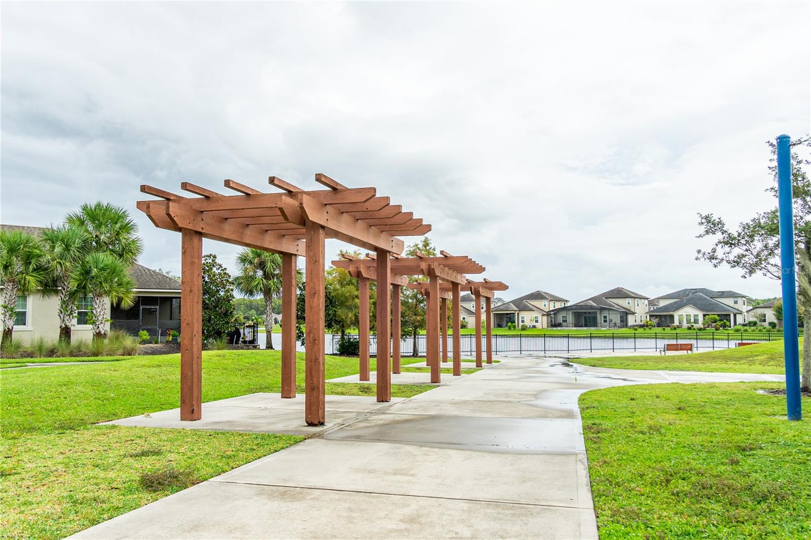 3020 CARDILLINO WAY, KISSIMMEE, FL, 34741